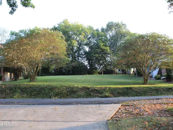 236 Chatuga Way, Loudon, TN 37774