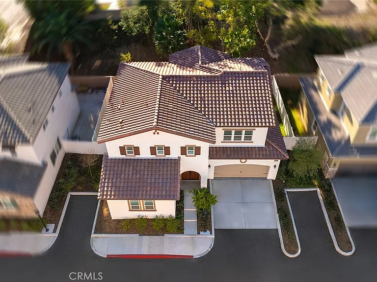 1359 Point Loma Pl — Photo 61