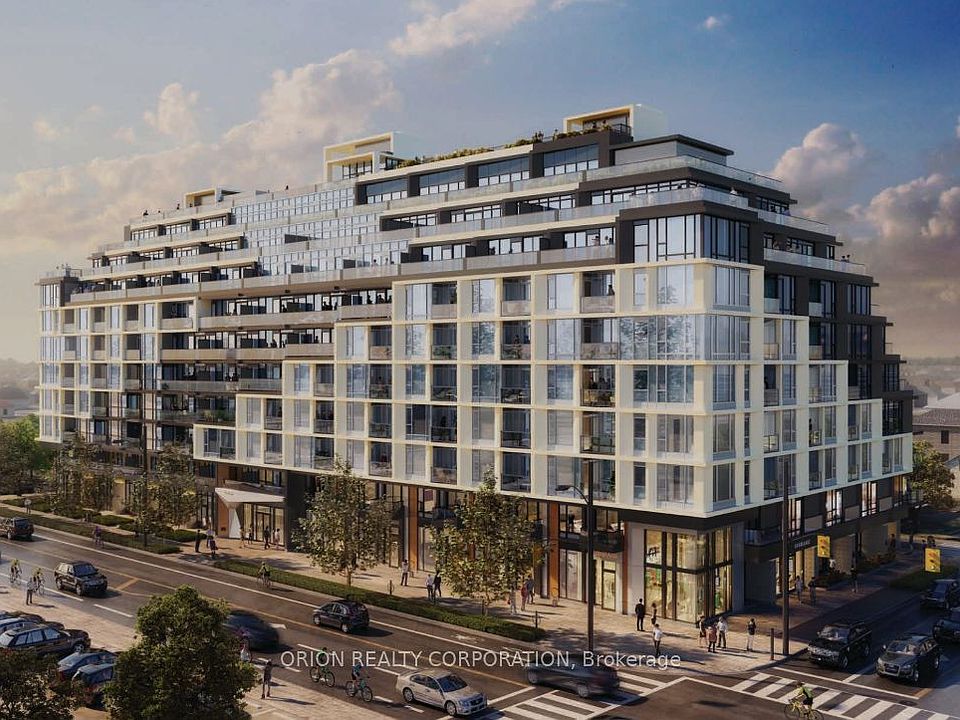 1st image of 556 Marlee Ave #431