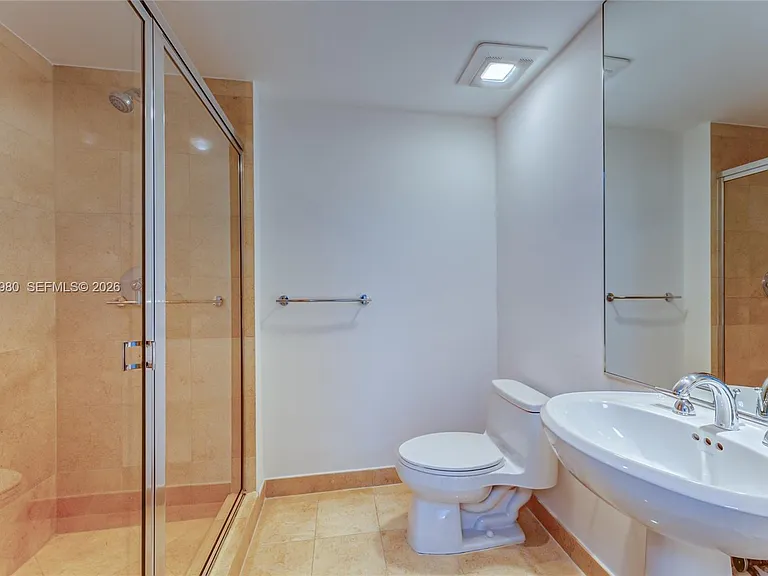 1830 S Ocean Dr #4601 — Photo 33