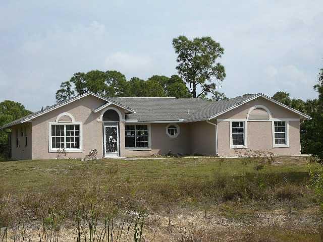1st image of 25801 95th St