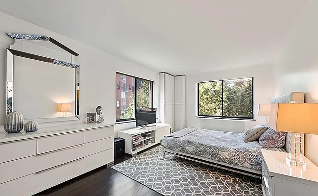 Rented by Owner | media 15