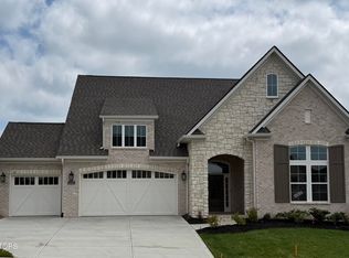 116 Wagon Hitch Rd, Knoxville, TN 37934