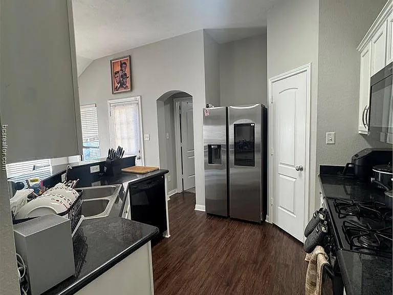 15518 Baker Meadow Loop — Photo 9