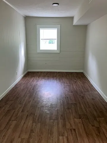 110 George P Rd — Photo 9