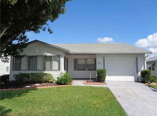 2081 Long Boat Dr, Lakeland, FL 33810