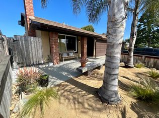 906 Woodlake Dr, Cardiff, CA 92007