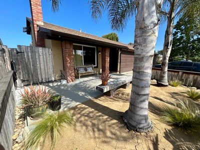 906 Woodlake Dr, Cardiff, CA, 92007