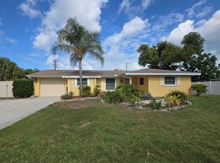 3512 School Ave, Sarasota, FL 34239