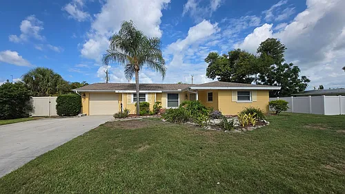 3512 School Ave Photo 1