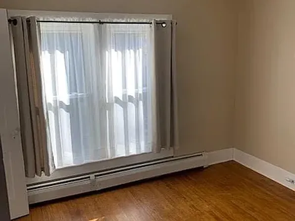 317 N 5th St #1, Olean, NY 14760