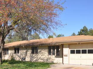 7330 Logan Ave, Lincoln, NE 68507