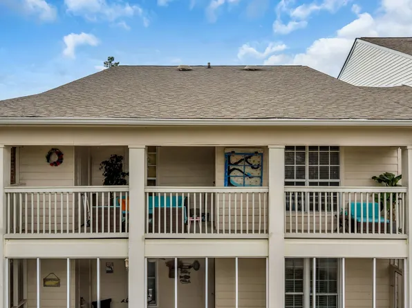 1280 Middle Tennessee Blvd APT B14, Murfreesboro, TN 37130