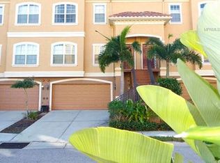 4530 Heron Lndg, New Port Richey, FL 34652