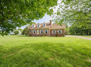 485 Amber Dr, Mount Juliet, TN 37122