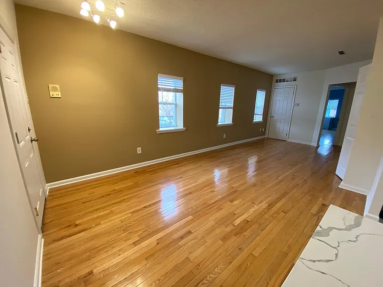 1800 E Passyunk Ave #3F — Photo 3