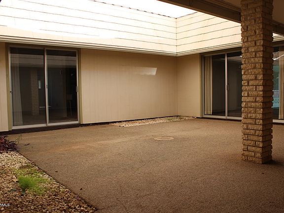 3rd image of 13845 N 103rd Ave