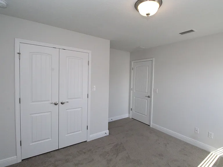 3865 Sandspur Ln — Photo 21