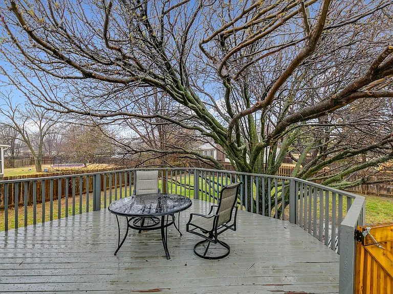 6842 E Winterberry Cir — Photo 2