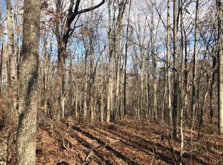 21 Stoneclift Dr #21, South Pittsburg, TN 37380