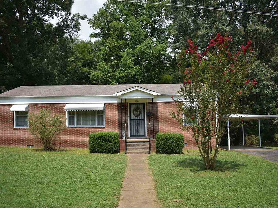 1st image of 150 Woodland Dr