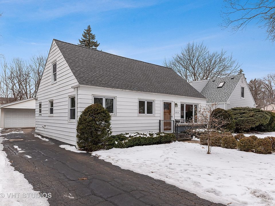 1st image of 1014 N Dryden Ave