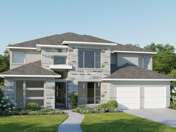 4906 Pegasus Way, Richmond, TX 77469