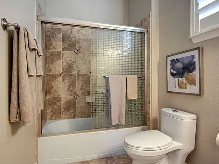 3751 W 136th Ave #M4 — Photo 30