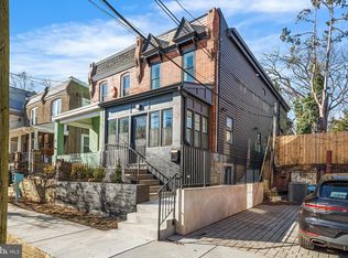 11 W Abington Ave, Philadelphia, PA 19118