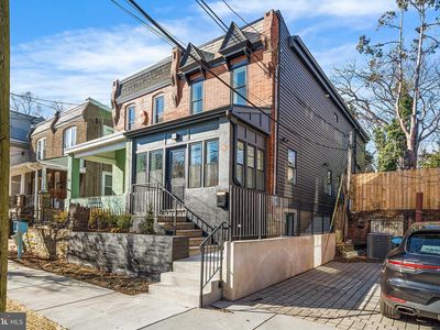 11 W Abington Ave, Philadelphia, PA, 19118