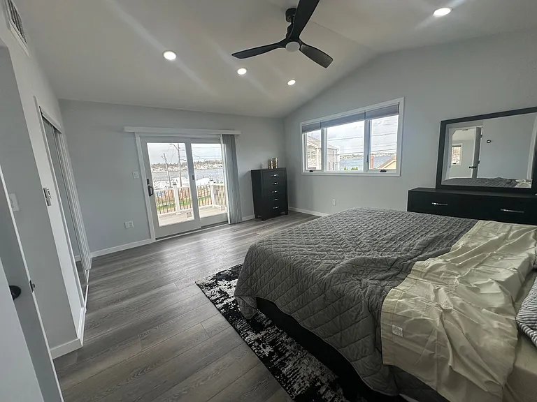 595 Kingfisher Cir — Photo 11