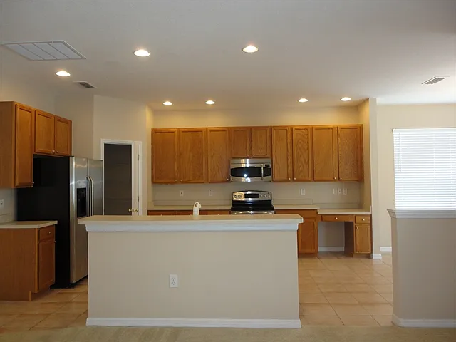 8218 Canary Canyon Way — Photo 5