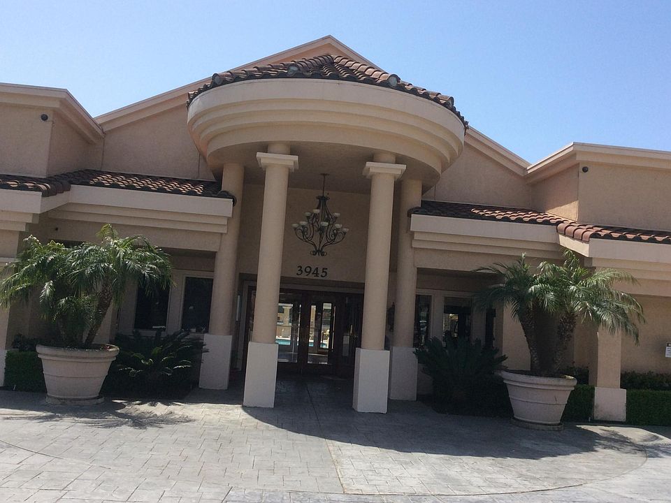 Club House