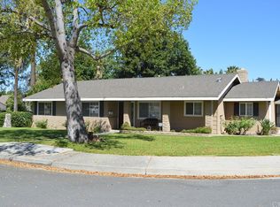 668 W Clifton Ave, Redlands, CA 92373