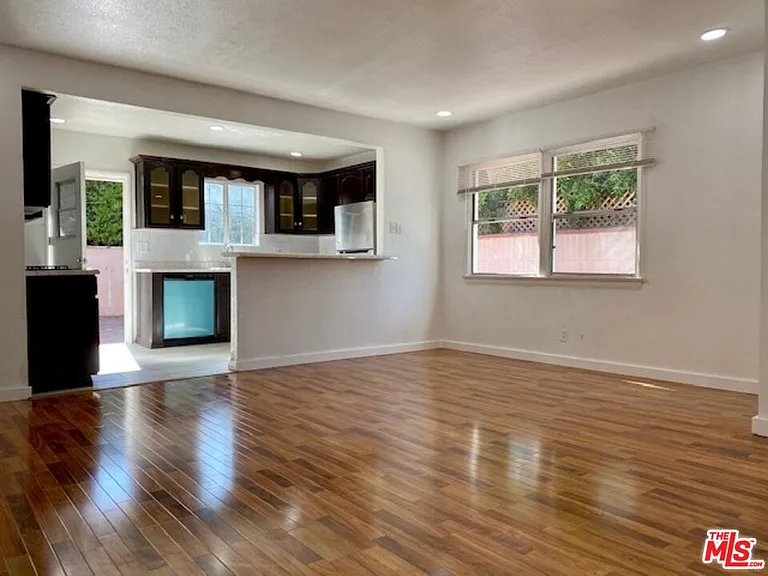 4071 Sawtelle Blvd — Photo 5