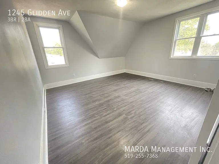 1245 Glidden Ave — Photo 19