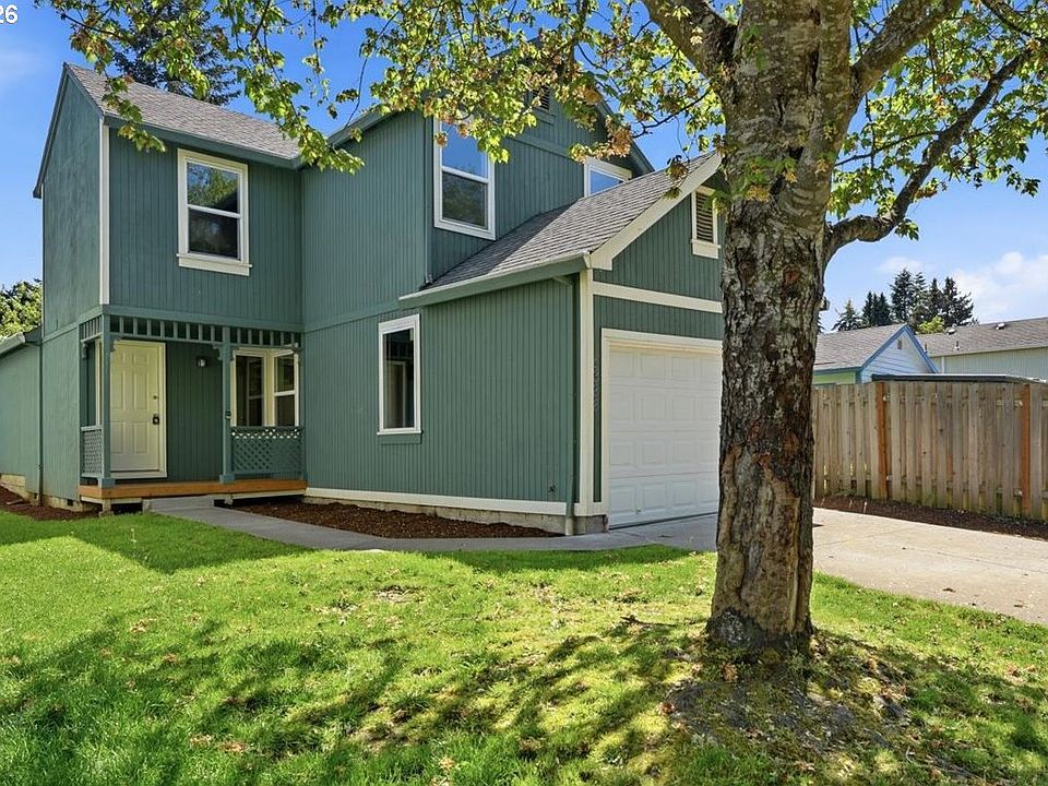 1st image of 5396 SW 186th Pl