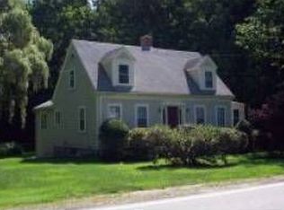 116 Central Rd #RYE, Rye, NH 03870