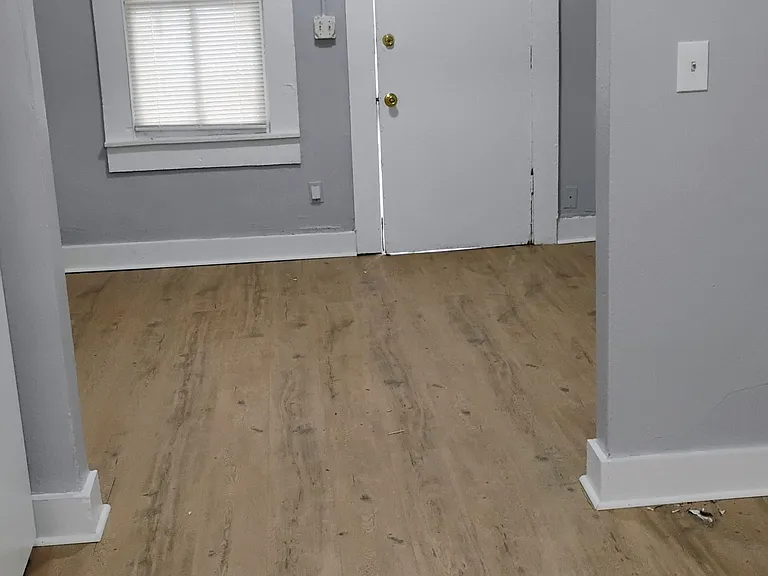 3222 Warrington St — Photo 5