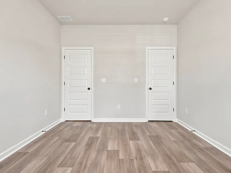 605 Southwind Way — Photo 17