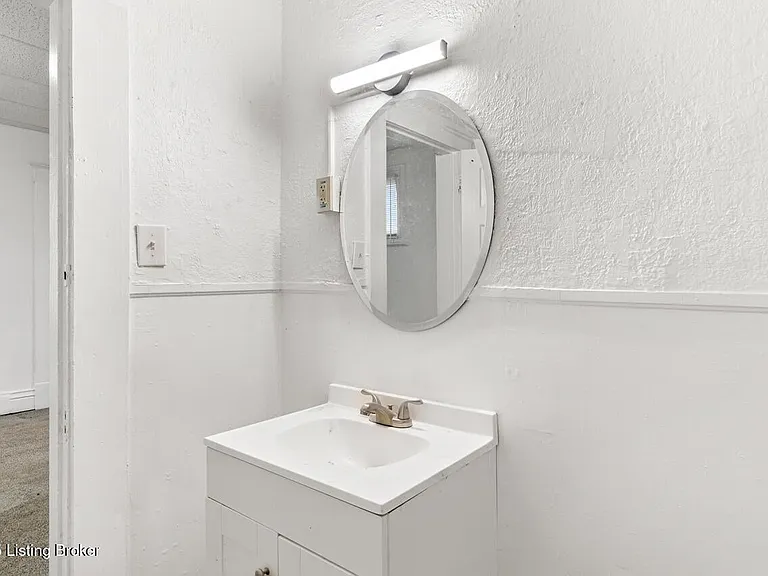 2604 Hale Ave — Photo 14