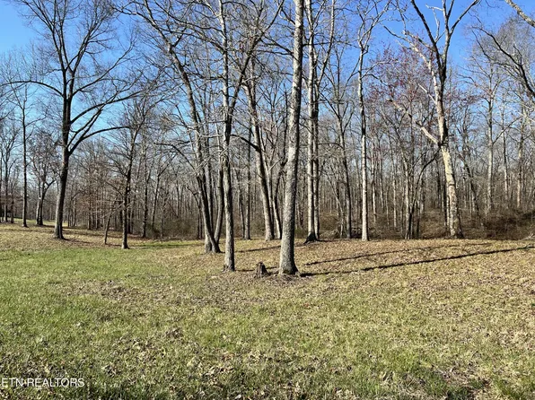 LOT Ten Bluff View Loop, Crossville, TN 38571