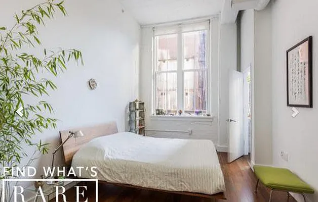 Rented by NY Casa Group | media 2