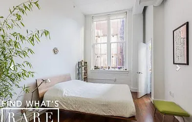 Rented by NY Casa Group