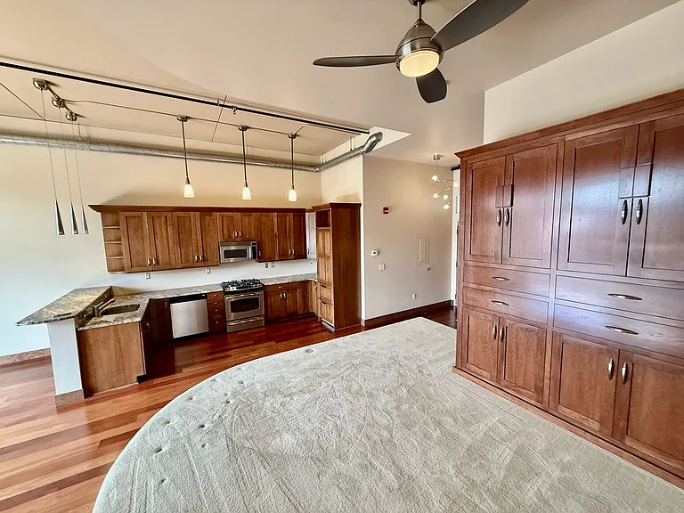 101 N Tejon St #370 — Photo 6