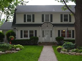 2014 Wallace Ave, Indianapolis, IN 46218