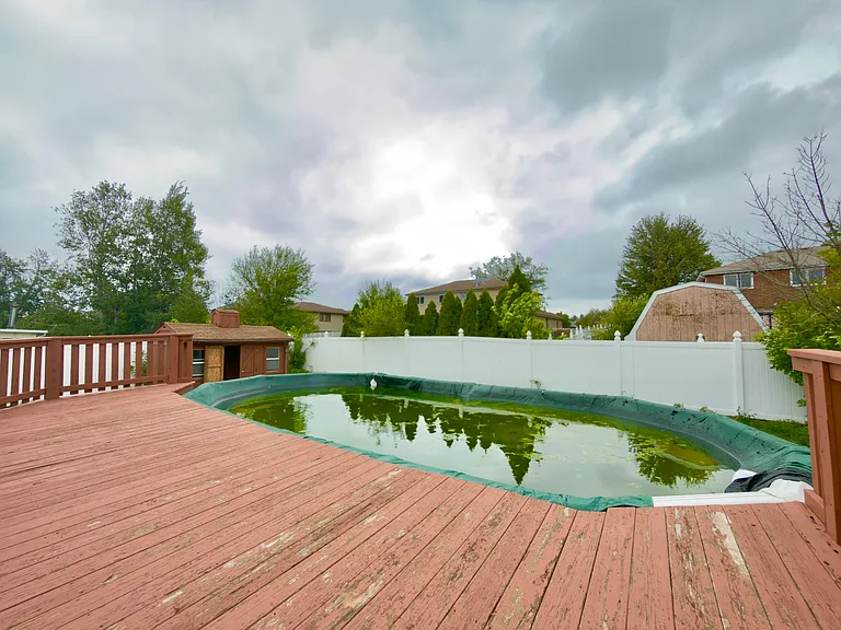 8049 W Norwood Dr — Photo 9