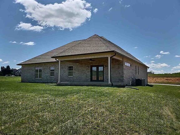 5th image of 5256 Aspen Avenue Lot #27