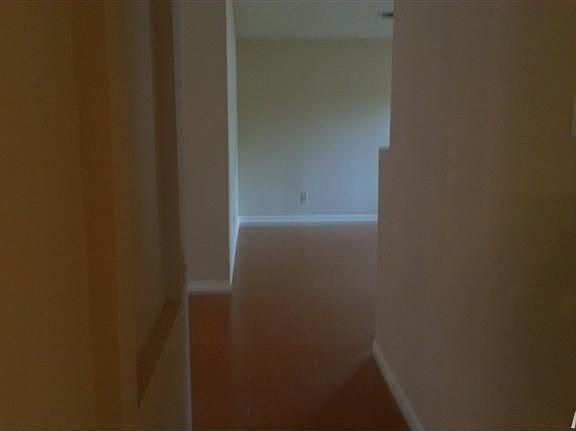 5th image of 2607 Calero Hills Ln