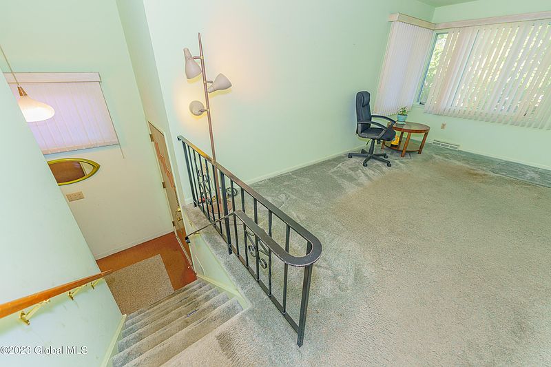 3rd image of 111 Terrace Avenue